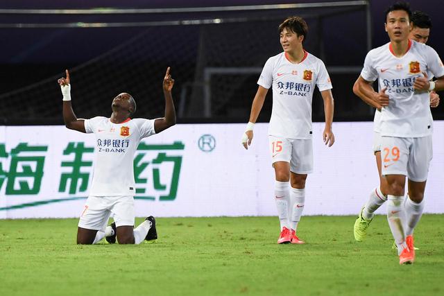 李井泉去世后，家属向邓小平请求公正评价，邓小平简短回应
